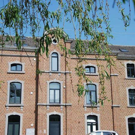 Logement Cosy A דורבורי מראה חיצוני תמונה